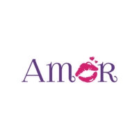 Amor NO