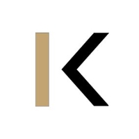 Thekase