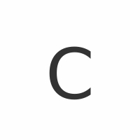 Carethy IT