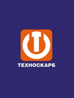 store-logo