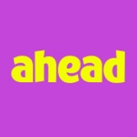 Ahead-nutrition