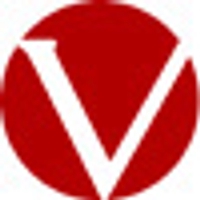 Vistano DE