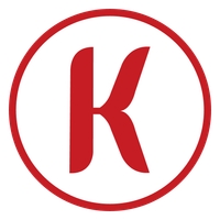 Kushals