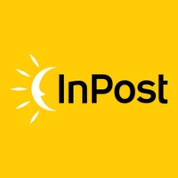 Inpost ES