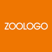 Zoologo AT