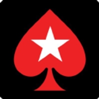 Pokerstars FR