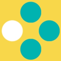 store-logo