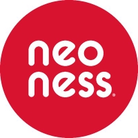 Neoness FR