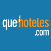 Quehoteles