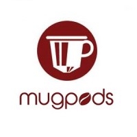 Mugpods