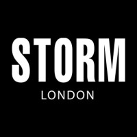 store-logo