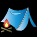 Maliasrv