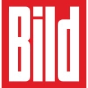 Bildplus DE