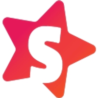 store-logo