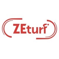Runnerz NL
