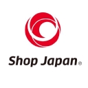 Shopjapan JP