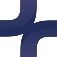Plusdent UK