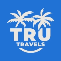 store-logo