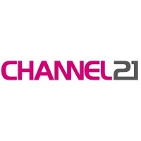 store-logo