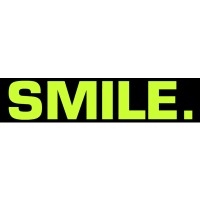 store-logo