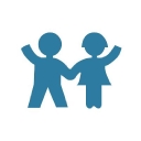 store-logo