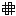store-logo