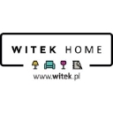 Witek PL