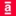 store-logo