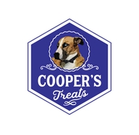 store-logo