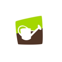 store-logo