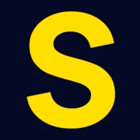 Sportega DE