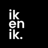 Ikenik NL