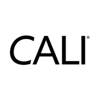 Califloors
