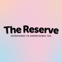 Fromthereserve