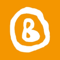 Bulbby