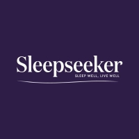 Sleepseeker UK