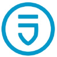 store-logo