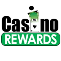 Casinorewards