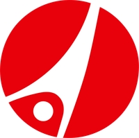 Sport-thieme AT