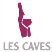 Les-caves FR
