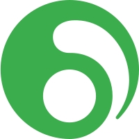 store-logo