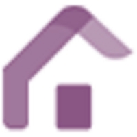 store-logo