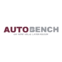 Autobench NL