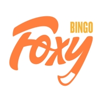 Foxybingo