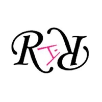 store-logo