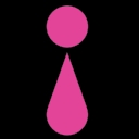 store-logo