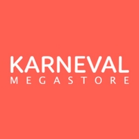 Karneval-megastore DE