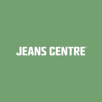 Jeanscentre NL
