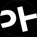 store-logo