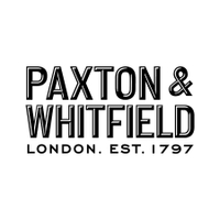 store-logo
